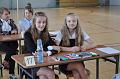 05.06.2014_MATEMATYCZNY CZAR PAR 2014005